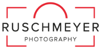 Ruschmeyer Photography